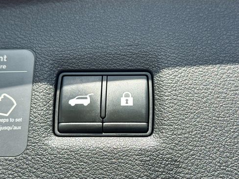 Used 2022 INFINITI QX55 Essential w/ Proassist Package AWD/4WD image 13