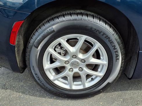 Used 2022 Chrysler Pacifica Touring-L FWD image 21