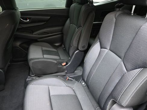 Used 2025 Subaru Ascent Premium AWD/4WD image 20