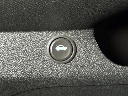 Used 2013 Chevrolet Camaro ZL1 RWD image 20