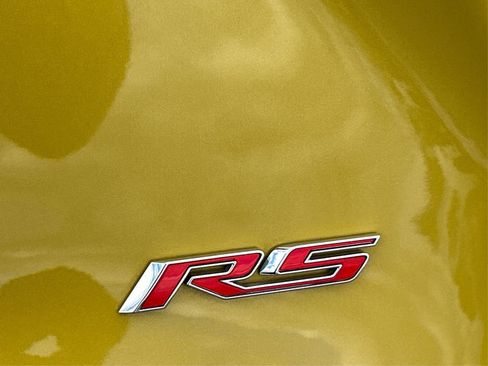 Used 2022 Chevrolet Blazer RS image 16