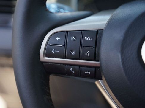 Used 2017 Lexus RX 350 FWD w/ Premium Package image 23