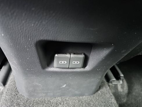 Used 2024 Toyota RAV4 XLE image 11