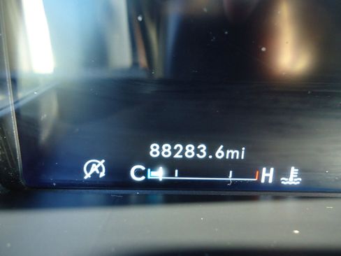 Used 2019 Lincoln Navigator L Reserve image 13