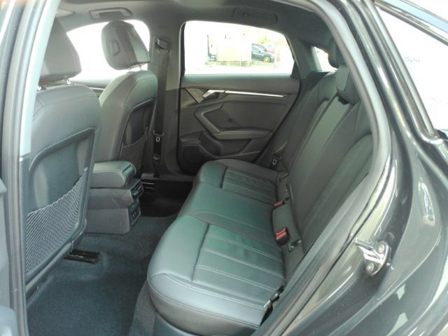 Used 2023 Audi A3 2.0T Premium w/ Convenience Package FWD image 20