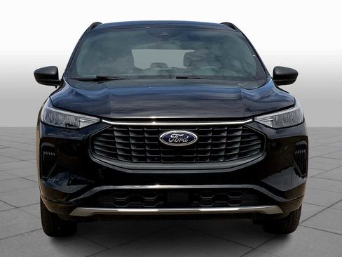 Used 2024 Ford Escape ST-Line image 5