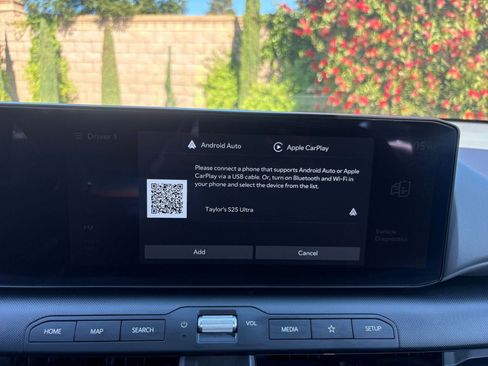 Used 2025 Kia K4 LXS image 20