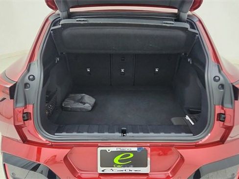 Used 2025 BMW X2 M35i image 15