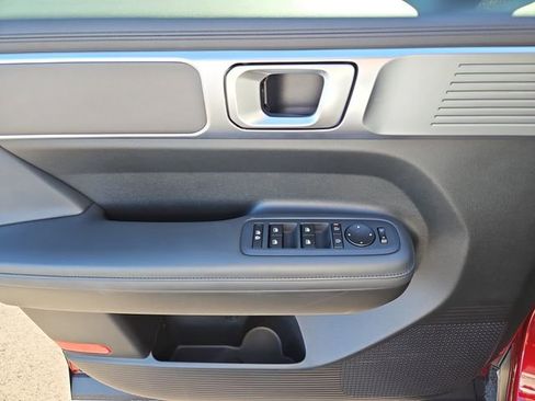 Used 2024 Hyundai Santa Fe XRT image 13