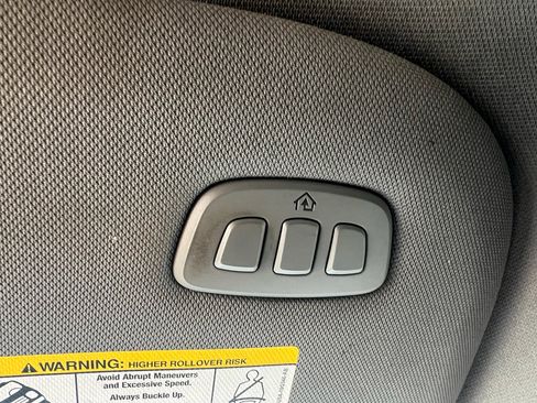 Used 2019 Ford F350 Lariat w/ Lariat Ultimate Package AWD/4WD image 14