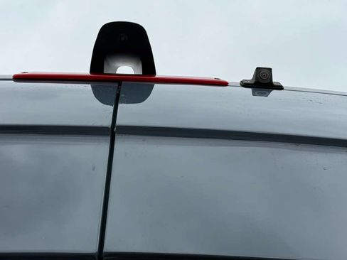 Used 2019 Mercedes-Benz Sprinter 144 image 7