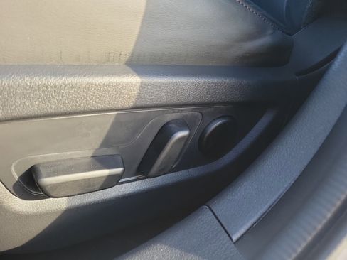 Used 2023 MAZDA CX-30 2.5 Turbo w/ Premium Package image 20