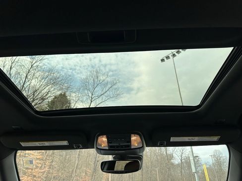 New 2026 Dodge Durango GT image 30