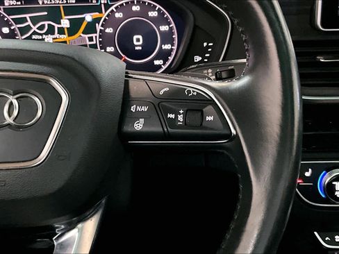 Used 2020 Audi Q5 2.0T Premium Plus image 21