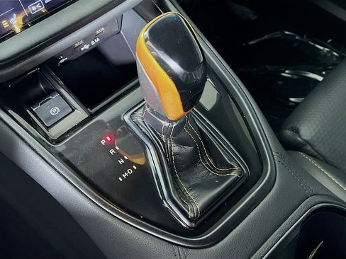 Used 2022 Subaru Outback Wilderness image 16