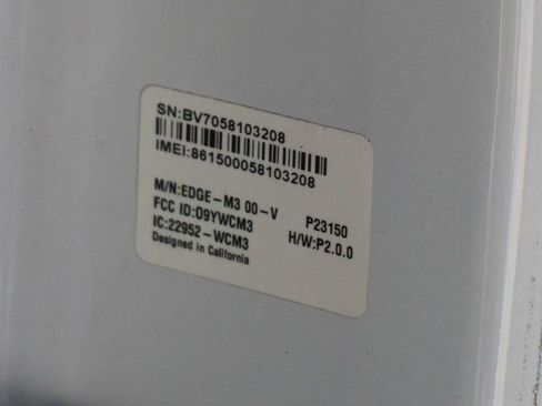 Used 2021 Ford F450 XL image 43