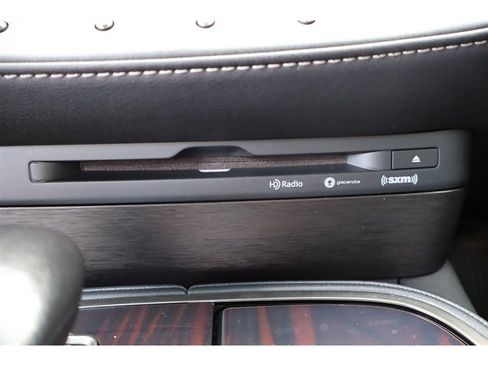 Used 2018 Lexus LS 500 AWD w/ Interior Upgrade Package image 36