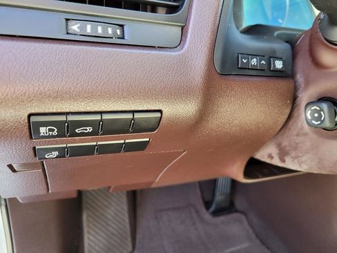 Used 2016 Lexus RX 350 FWD image 25