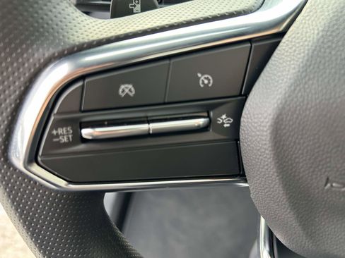 New 2026 Chevrolet Blazer EV LT image 21