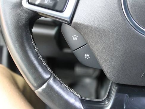 Used 2019 Chevrolet Camaro LT w/ RS Package RWD image 13