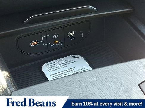 New 2026 Kia Sportage X-Line image 17