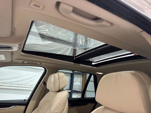 Used 2015 BMW X5 xDrive35i AWD/4WD image 46