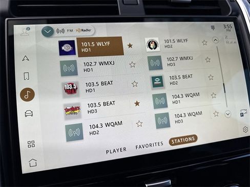 Used 2022 Land Rover Discovery S R-Dynamic image 16