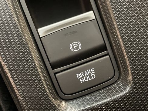 Used 2024 Honda Civic Sport image 30