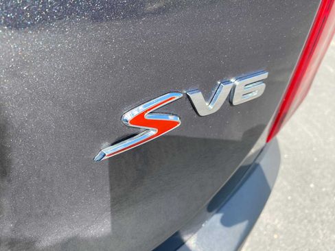 Used 2021 Kia Telluride S FWD image 33