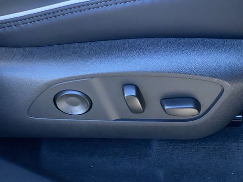 New 2026 GMC Acadia Denali w/ Super Cruise Package image 45