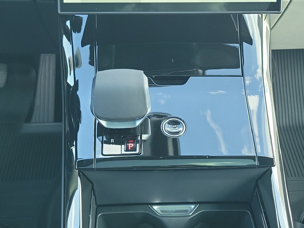 New 2027 Land Rover Range Rover Sport SE AWD/4WD image 20