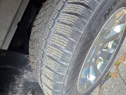 Used 2021 RAM 1500 Big Horn AWD/4WD image 6