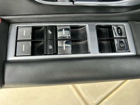 Used 2014 Bentley Continental GT V8 S image 25