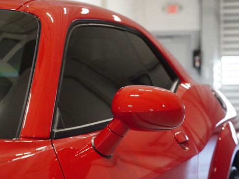 Used 2023 Dodge Challenger SRT Hellcat image 9