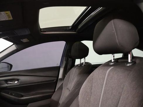 Used 2023 Honda Accord Sport image 12