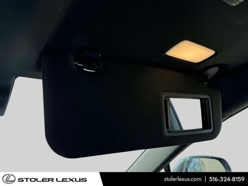 Used 2023 Lexus NX 350 AWD image 42