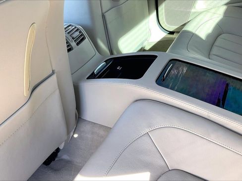 Used 2016 Mercedes-Benz CLS 550 image 32