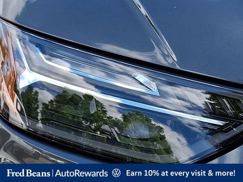 Used 2024 Audi Q5 e Premium Plus w/ Premium Plus Package AWD/4WD image 13