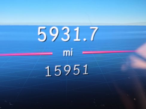 Used 2024 Mercedes-Benz GLE 350 4MATIC image 41