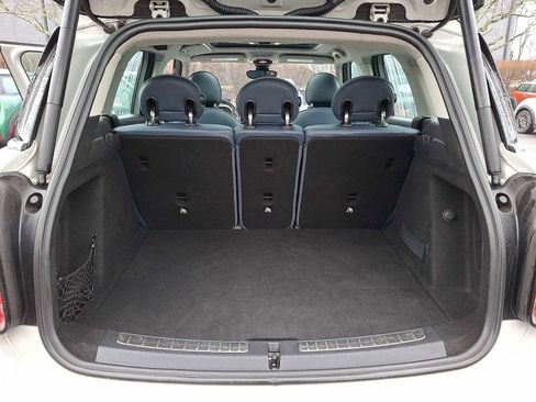 Used 2021 MINI Cooper Countryman S image 26