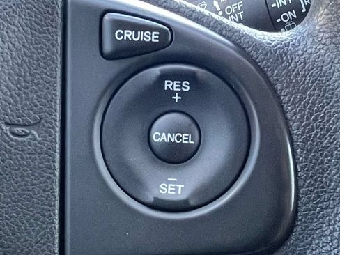 Used 2014 Honda CR-V LX image 19
