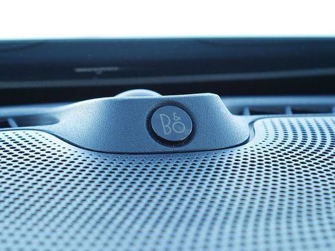 Used 2023 Ford Bronco Sport Outer Banks w/ Tech Package image 34