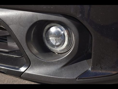 Used 2022 MINI Cooper Countryman image 48