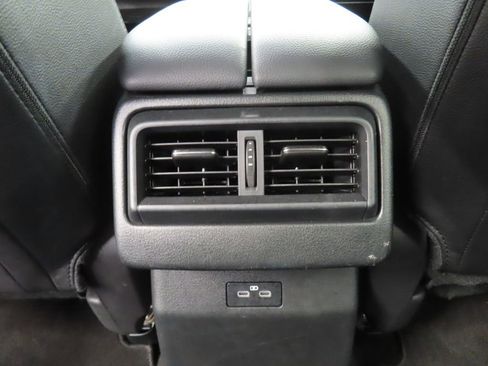 Used 2025 MAZDA CX-50 2.5 Hybrid w/ Premium Plus Pkg AWD/4WD image 11