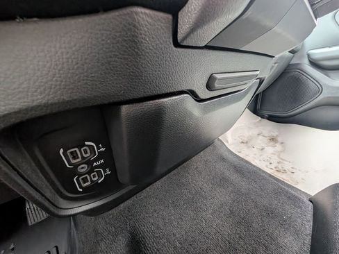 Used 2022 RAM 1500 Big Horn image 28