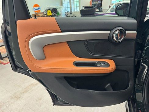 Used 2024 MINI Cooper Countryman John Cooper Works image 23
