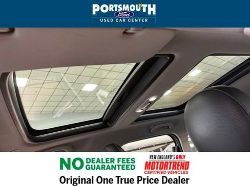 Used 2018 MINI Cooper Countryman ALL4 image 8