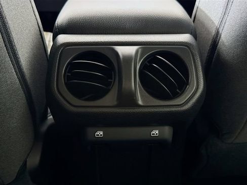 New 2026 Jeep Wrangler Unlimited Sport AWD/4WD image 23