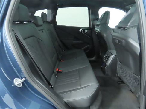 Used 2026 BMW X3 xDrive30i w/ Premium Package AWD/4WD image 23