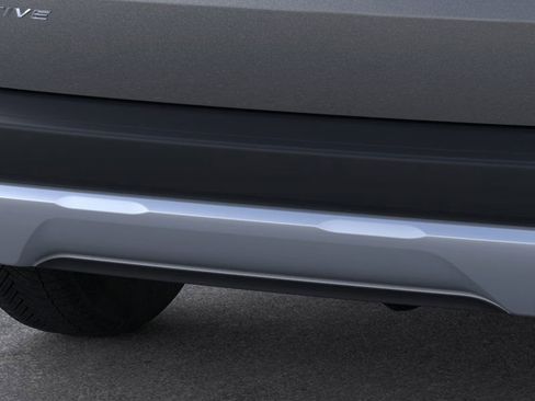 New 2026 Ford Escape Active image 47